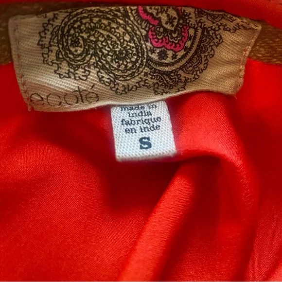 • Urban Outfitters • cami top - Picture 6 of 6